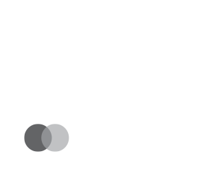Logotipos de pago seguro online