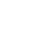 logo-footjoy-w Logotipo de FootJoy