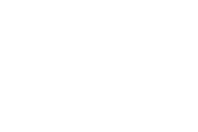 logos-under-armour-w Logotipo de Under Armour