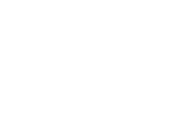 Logotipo de XXIO blanco